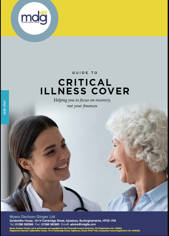 guide-to-critical-illness-cover-myers-davison-ginger