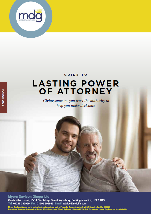 guide-to-lasting-power-of-attorney-myers-davison-ginger