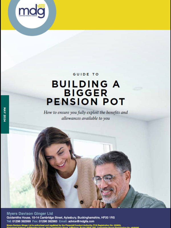 cover Guide to Building A Bigger Pension Pot.pdf