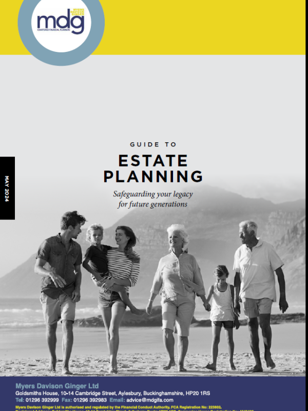 cover Guide to Estate Planning.pdf