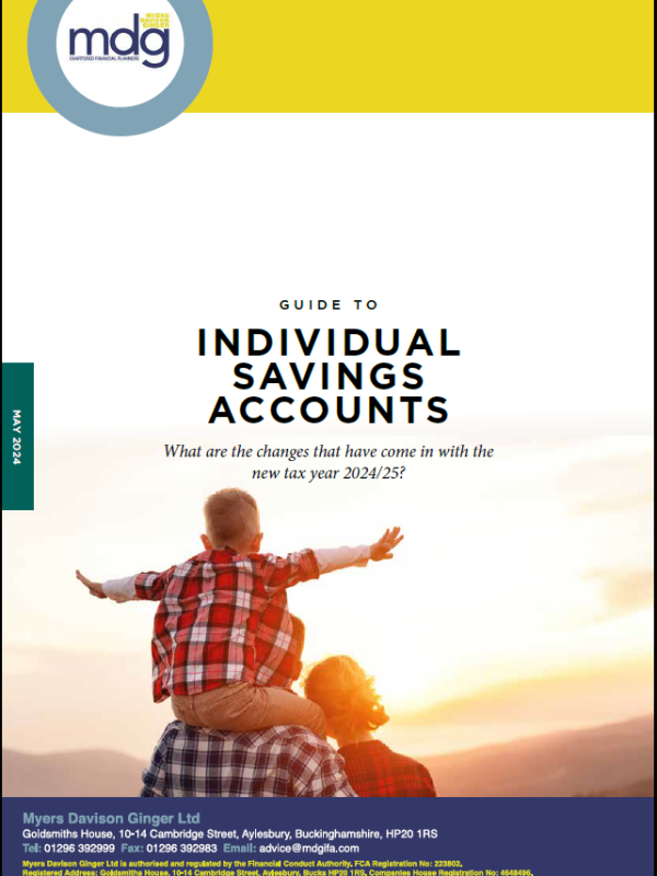 cover Guide to Individual Savings Accounts.pdf